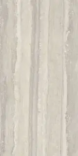 Tivoli Di Crema Full body lappato XX 60x120