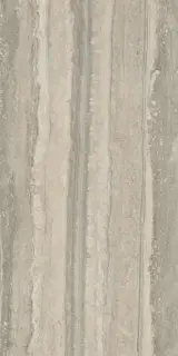 Eco Travertine Noche 3010 matt 60x120