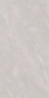 Amani Grey Rock Carving 80x160