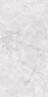 Alabana Bianco Luxe Satin 80x160