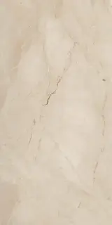 Pista Natural Rock Carving 80x160