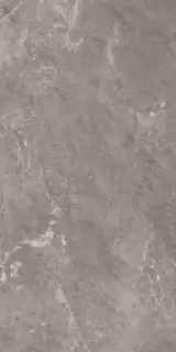 Cotta Grafito Cotta Punch + Lap.80x160