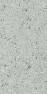 Monaco Pearl Rock Carving 80x160