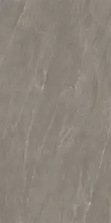 Ceylonese Bogart Punch + GHR 80x160