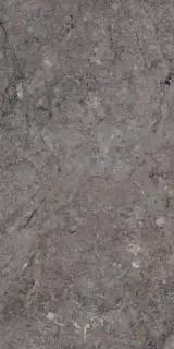 Rock William Grey Carving 80x160