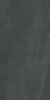 Oropesa Nero Granula 80x160