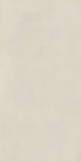 Foster Bianco Carving 80x160