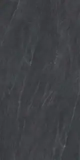 Ceylonese Thunder Punch + GHR 80x160