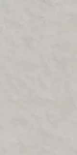 Tectonic Grey Carving+ Cotta Punch 80x160