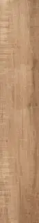 Vocore Wood Brown 20x120