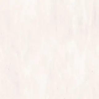 Eco Beton 4322 Matt 60x60