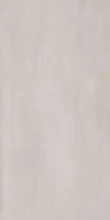 Eco Beton 4319 Matt 60x120