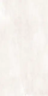 Eco Beton 4322 Matt 60x120