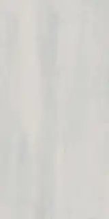 Aluminia White 80x160