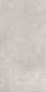 Simply Beton Grau Matt. 60x120