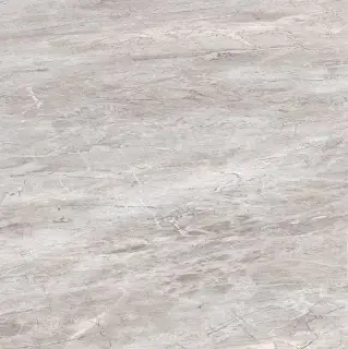 Eco Marble 6513 Polished 60x60