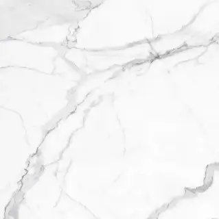 Eco Marble 6291 Polished 60x60