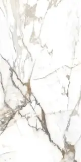 Eco Marble 6582 Polished 60x120
