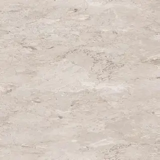 Eco Marble 6573 Polished  60x60