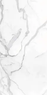 Eco Marble 6291 Polished 60x120