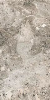 Alaska Grey Pol. 60x120