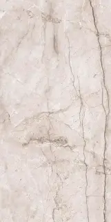 New Tone Pol. 60x120