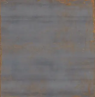 Oxide Steel  KL 120x120