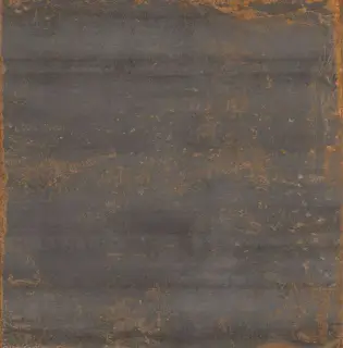 Oxide Iron ZZ|120x120