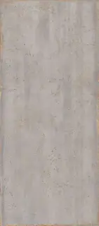 Oxide Aluminum |120x280