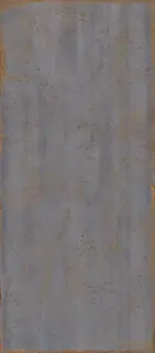 Oxide Steel |120x280