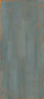 Oxide Green |120x280