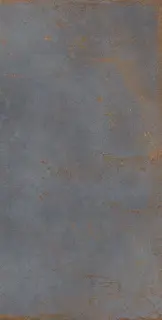 Oxide Steel |60x120