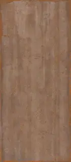 Oxide Brass |120x280