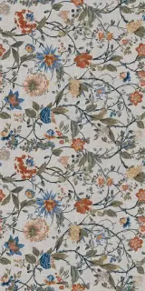 Gioia Decoro Brit ZZ|60x120