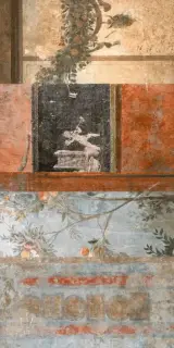 Gioia Decoro Pompei (6pz) ZZ|60x120