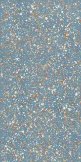 Gioia Decoro Gocce ZZ|60x120