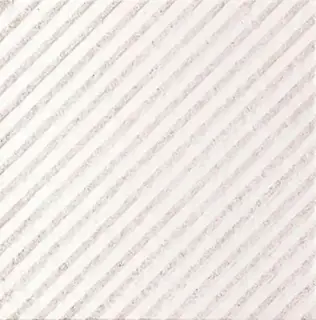 Gon Brown Gray  20x20