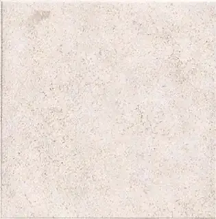 Jai Brown Gray KL 20x20