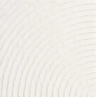 Drante Natural 20x20