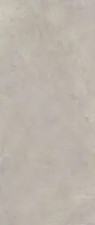 Bergstone Grey nat 120X278