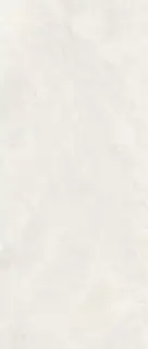 Bergstone Light nat  120X278