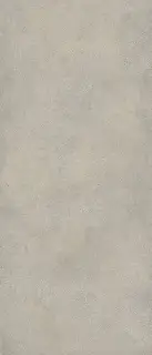 Logico cement nat   120X278