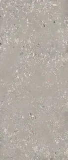 Cosmo Cement nat  120x278