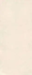 Logico Light nat  120X278