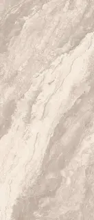 MYSTIC IVORY KRY 120X278