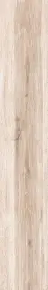Barkwood White 30180 |30x180 KL
