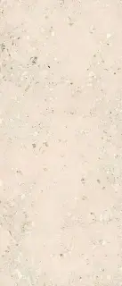 Cosmo Light nat  120x278