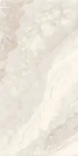 MYSTIC IV.60120 KRY  60x120