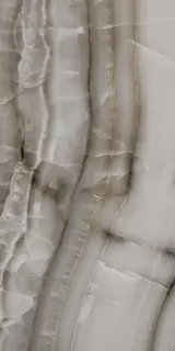 Akoya Ocean 90180 Kry |90x180