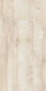 Akoya Ivory 60120 Kry |60x120